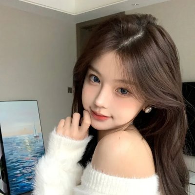 孤宅绝境