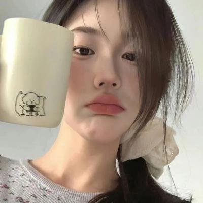 对不起,我磕到你了