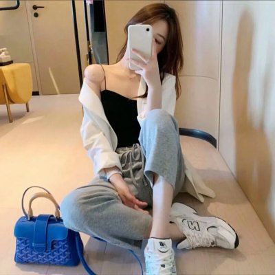 以爱情的名义