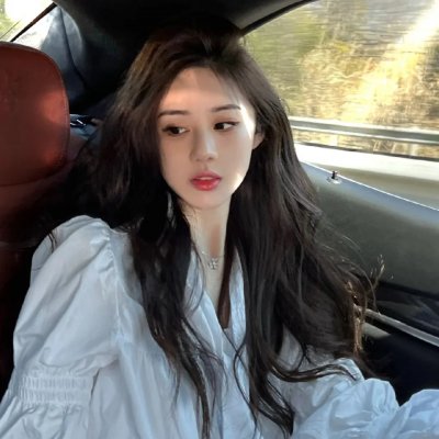 情满吊脚楼