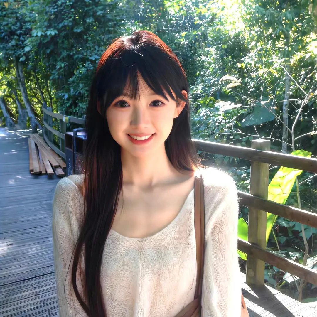 湖畔迷情