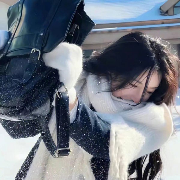 奇想天开