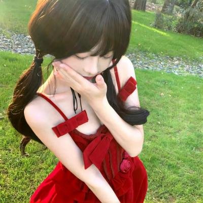 特务敢死队