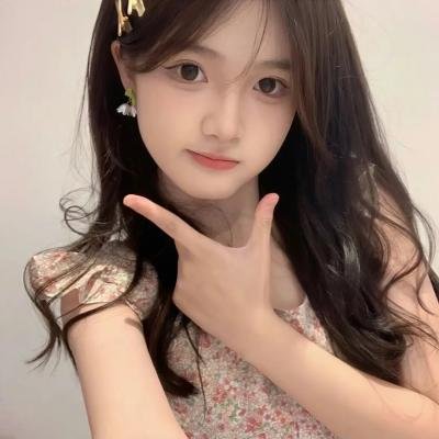惊吓24小时