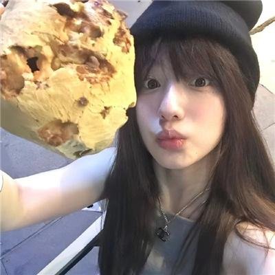 九个完美陌生人第一季