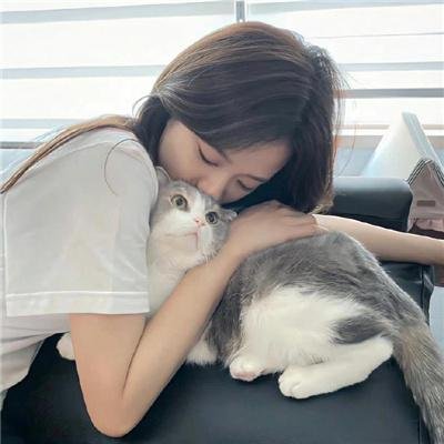 麦克白夫人