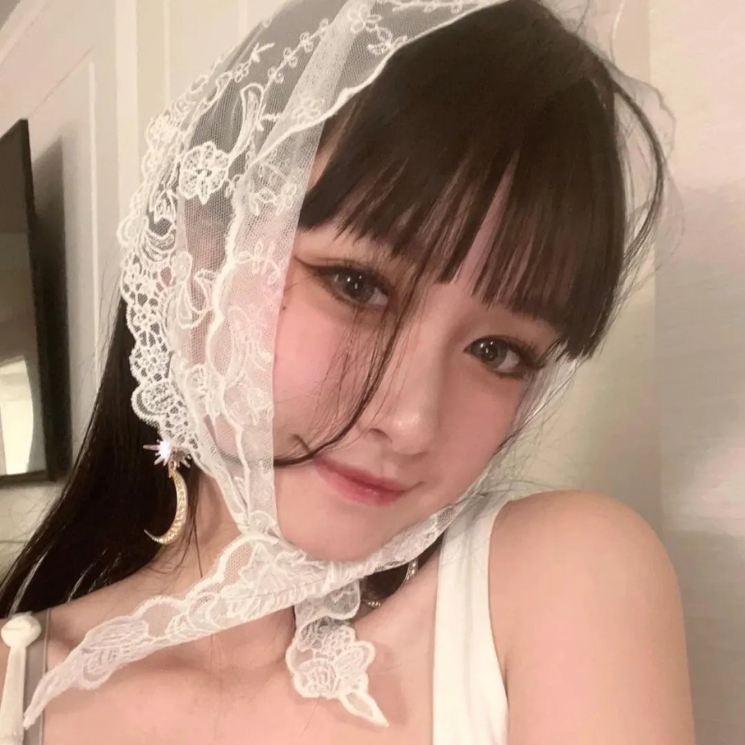 我们的爱情