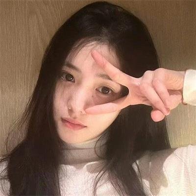 非常小特务