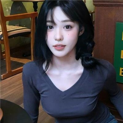 金属骚动