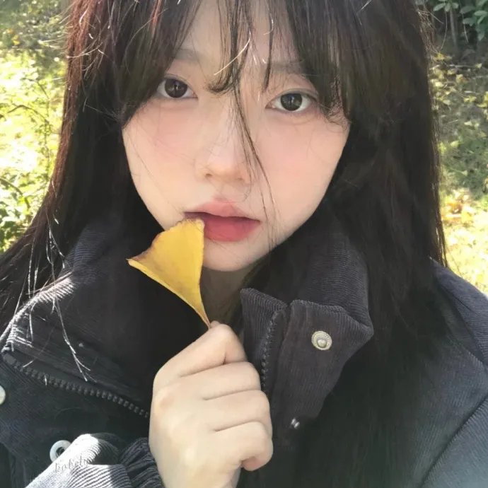 八毫米