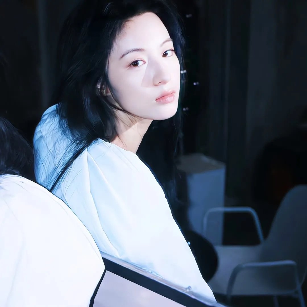 欧洲夜生活