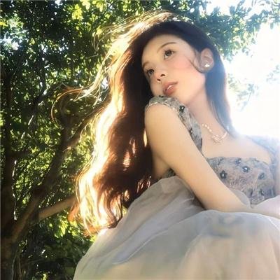 我不卖身我卖子宫