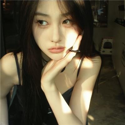 百胜铁骑军