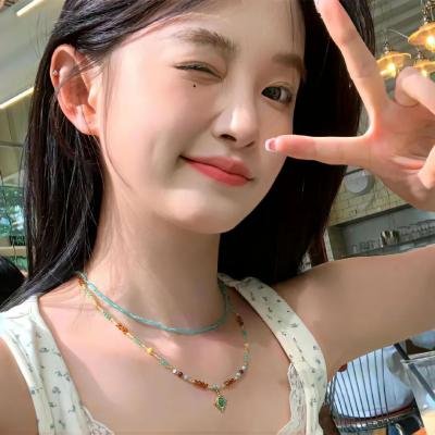 希尔达与山怪王