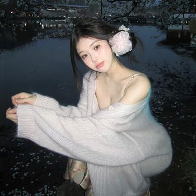 炮灰