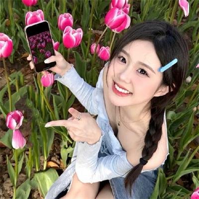 爱情公寓