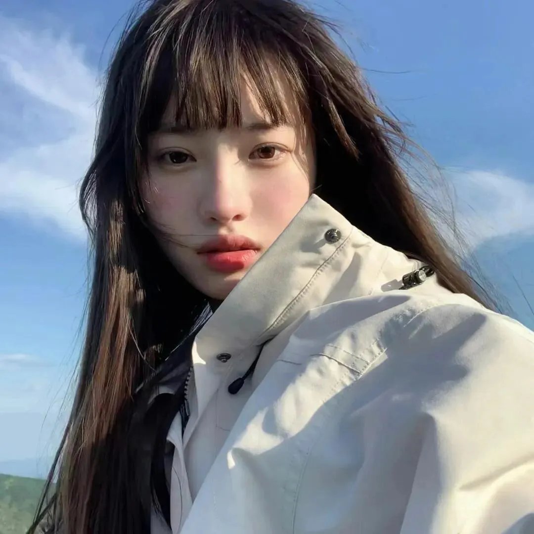 失而复得