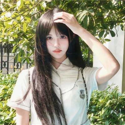 少年往事
