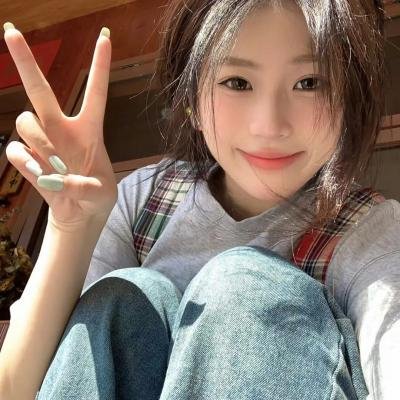 恐怖幽灵