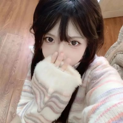 爱情枪手