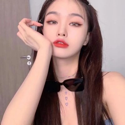 女气
