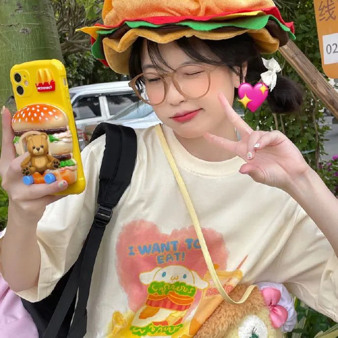 如果悲伤可以解释